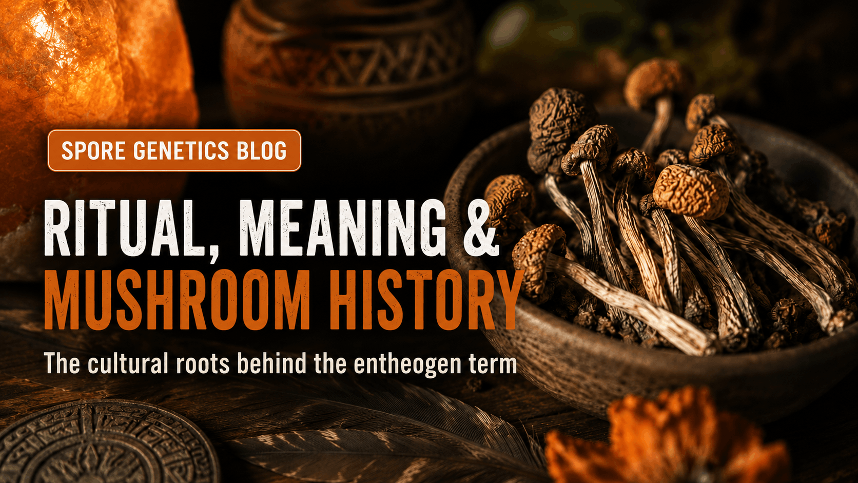 Entheogen ritual, meaning & mushroom history Entheogens explained