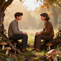 Psychedelics and Human Connection Psychedelics and Human Connection